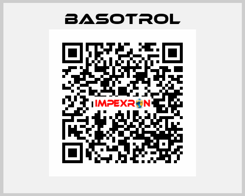 Basotrol