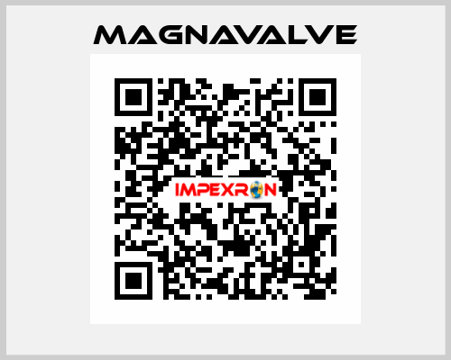 MagnaValve