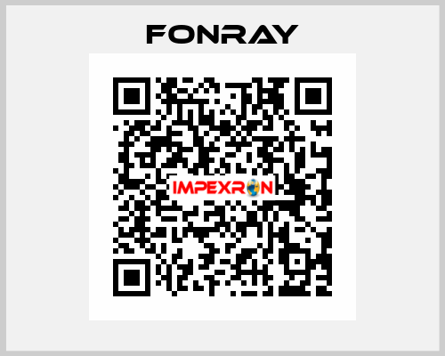 Fonray