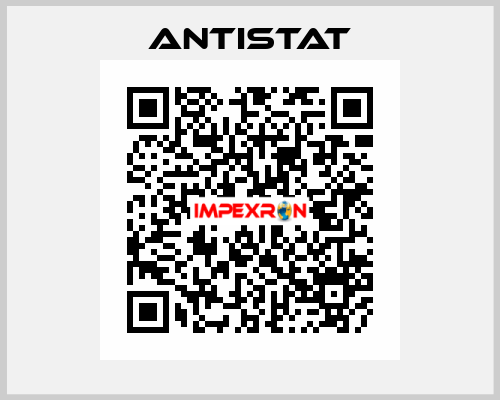 Antistat