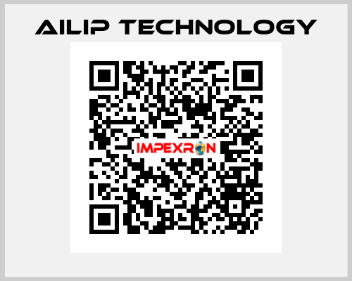 Ailip Technology