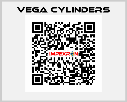 Vega Cylinders