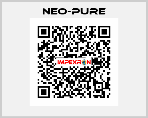 Neo-Pure