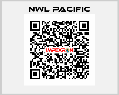 NWL Pacific