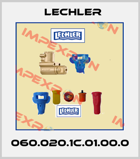 060.020.1C.01.00.0 Lechler