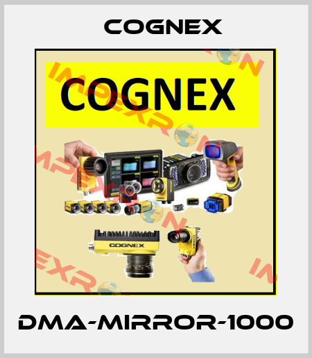 DMA-MIRROR-1000 Cognex
