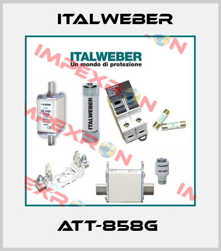 ATT-858G  Italweber