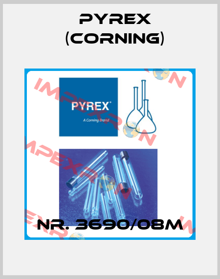 Nr. 3690/08M Pyrex (Corning)
