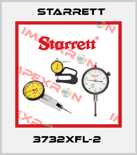 3732XFL-2  Starrett