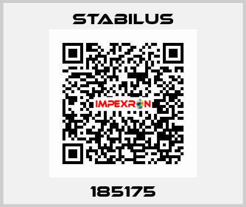 185175 Stabilus