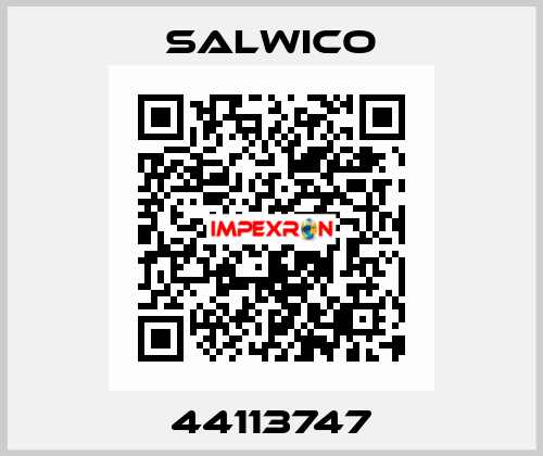 44113747 Salwico