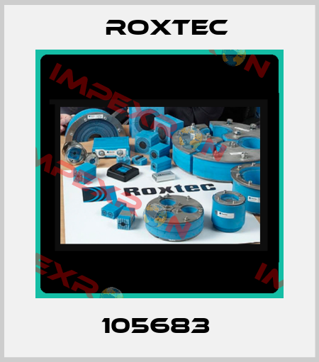 105683  Roxtec