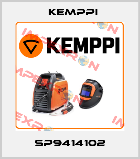 SP9414102 Kemppi