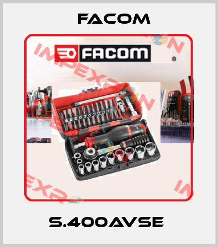 S.400AVSE  Facom