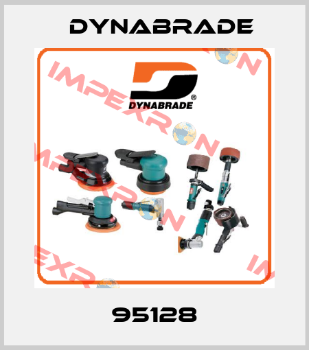 95128 Dynabrade