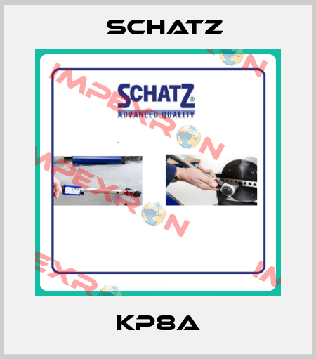KP8A Schatz