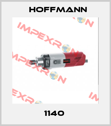 1140  Hoffmann