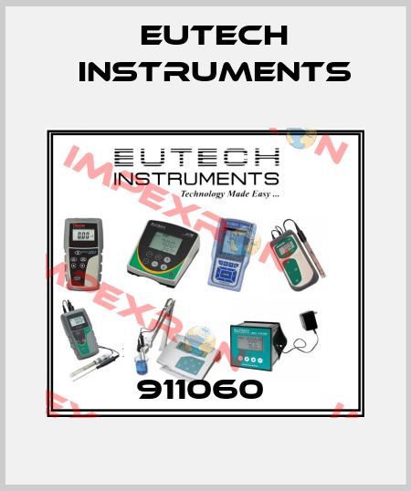 911060  Eutech Instruments