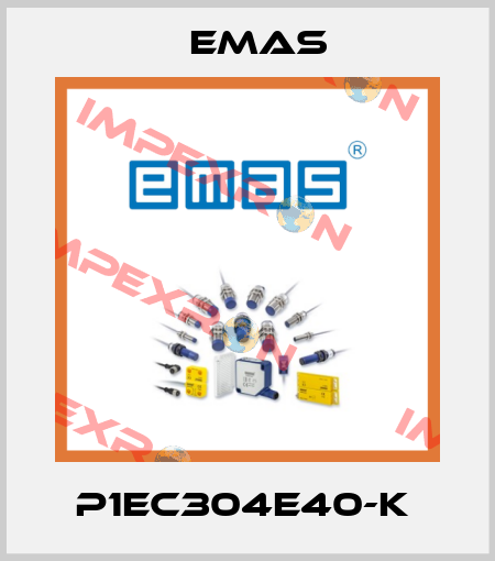 P1EC304E40-K  Emas