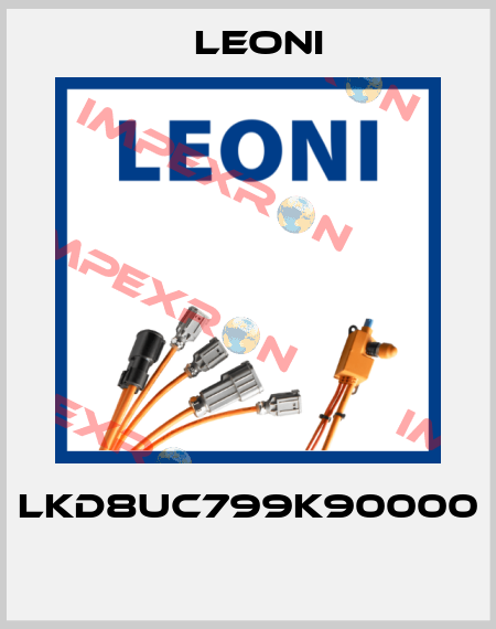 LKD8UC799K90000  Leoni