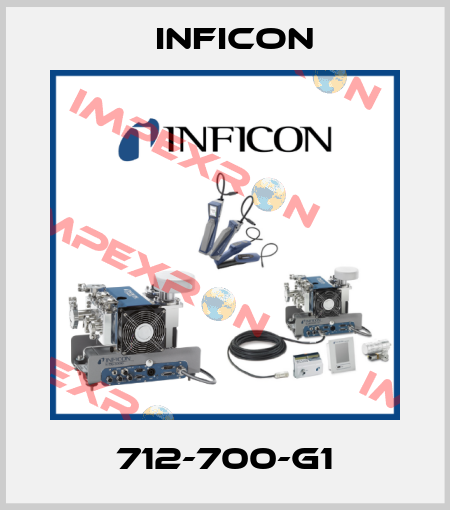 712-700-G1 Inficon