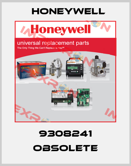 9308241 Obsolete Honeywell