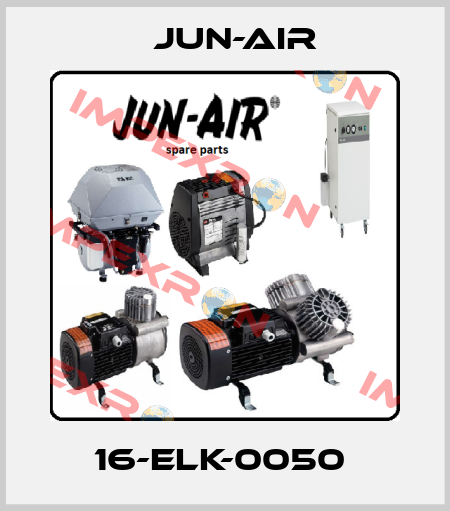 16-ELK-0050  Jun-Air