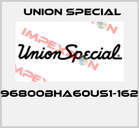 96800BHA60US1-162  Union Special