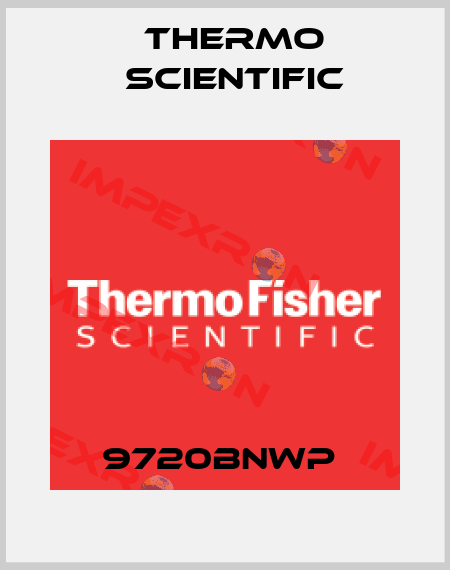 9720BNWP  Thermo Scientific