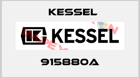 915880A Kessel