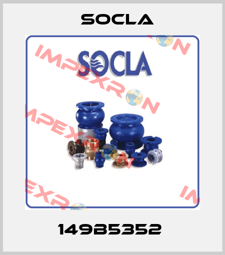 149B5352  Socla