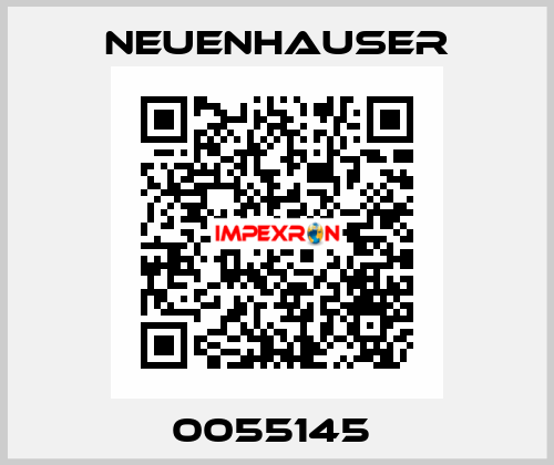 0055145  Neuenhauser