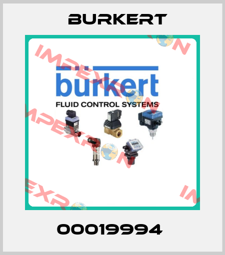 00019994  Burkert