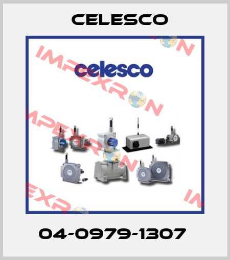 04-0979-1307  Celesco