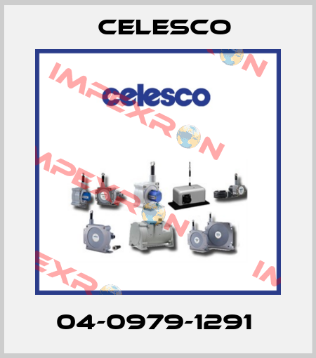 04-0979-1291  Celesco