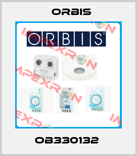 OB330132  Orbis