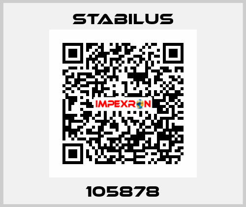 105878 Stabilus