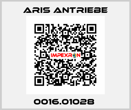 0016.01028  Aris Antriebe