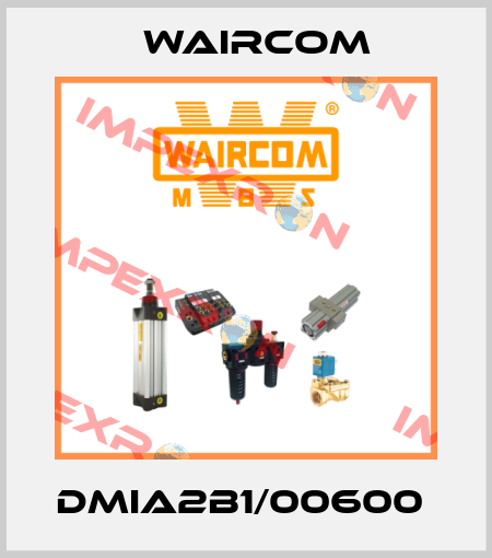 DMIA2B1/00600  Waircom