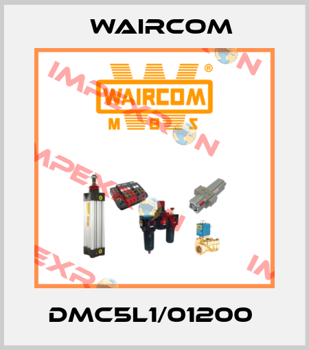 DMC5L1/01200  Waircom