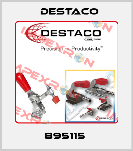 895115  Destaco