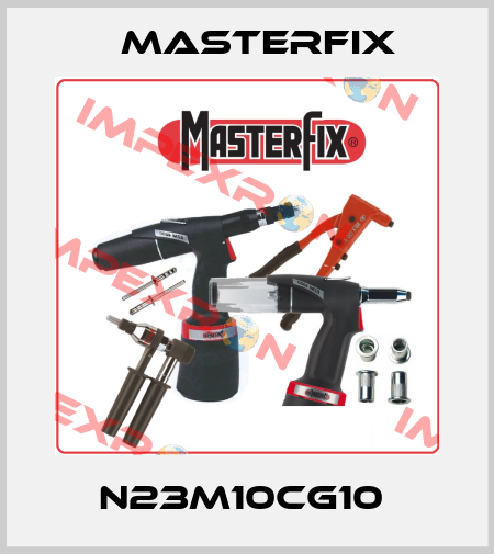 N23M10CG10  Masterfix