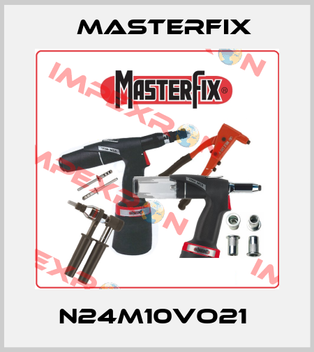 N24M10VO21  Masterfix