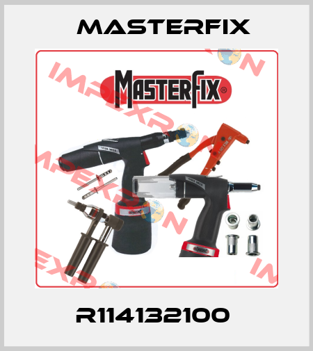 R114132100  Masterfix