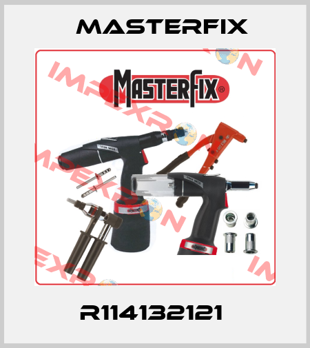 R114132121  Masterfix