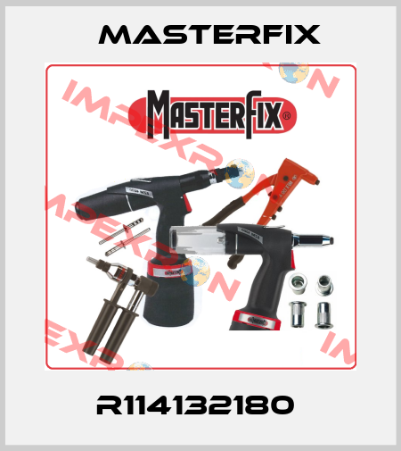 R114132180  Masterfix