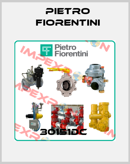 30151DC  Pietro Fiorentini