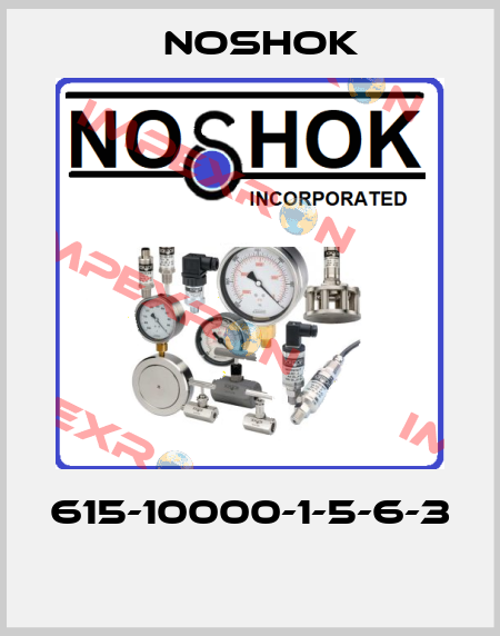 615-10000-1-5-6-3  Noshok