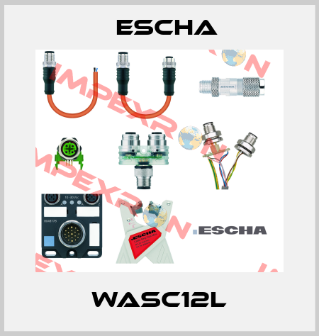 WASC12L Escha