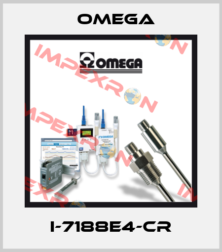 I-7188E4-CR Omega